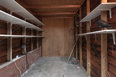 Hilversumsestraat 8C-22.jpg